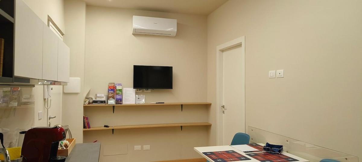 Enjoytorino Appartement