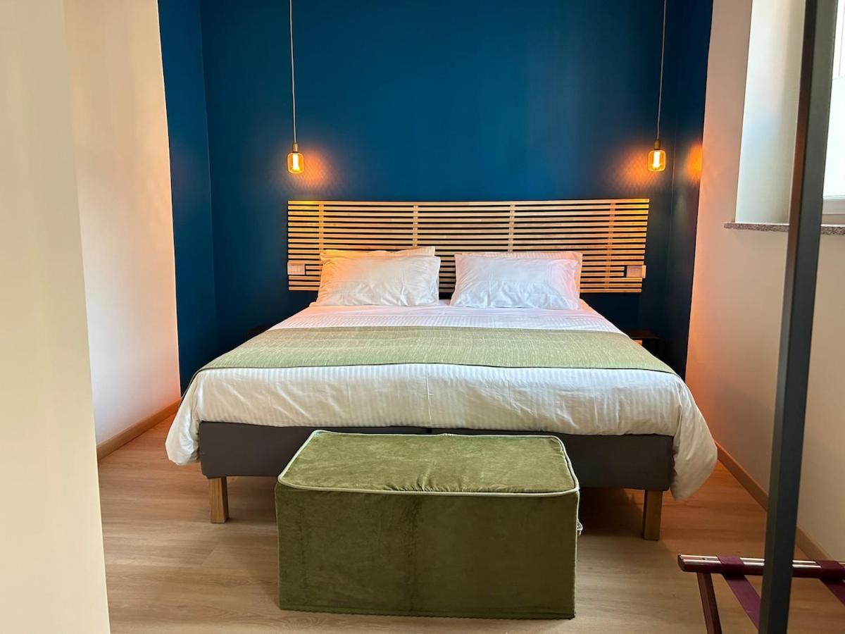 Appartement Enjoytorino