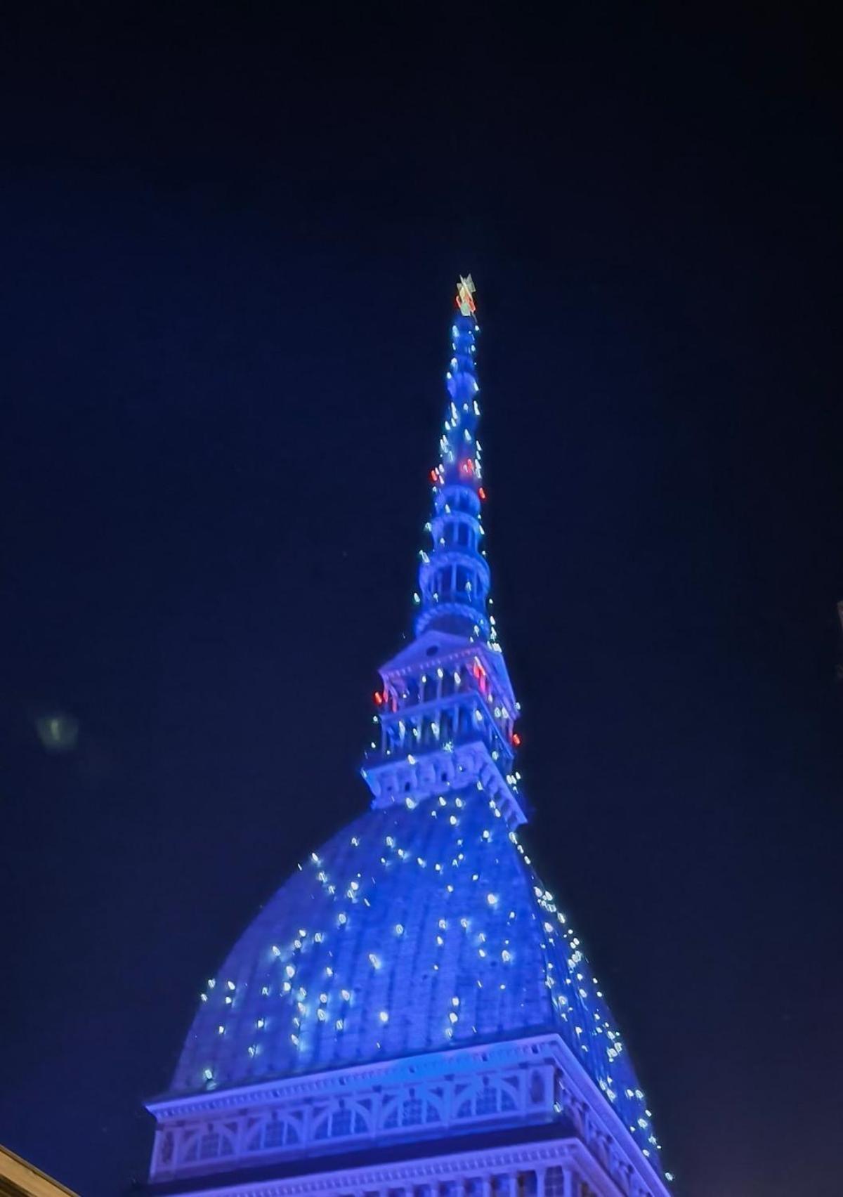 Enjoytorino * Turin