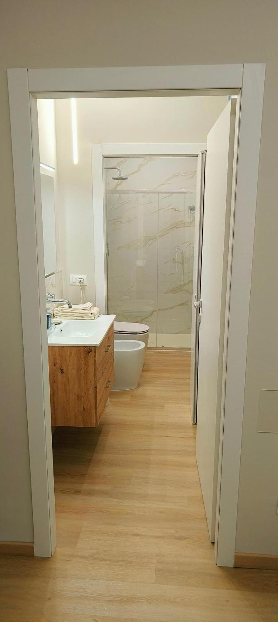 Enjoytorino Appartement Turin