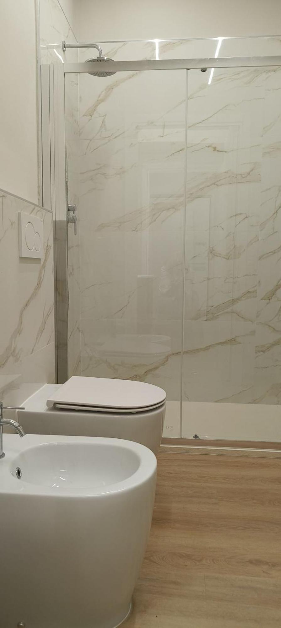 Appartement Enjoytorino Turin