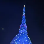 Enjoytorino